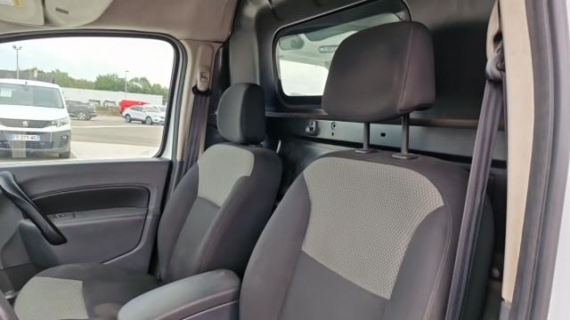 Renault Kangoo Express image 5
