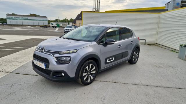 Citroen