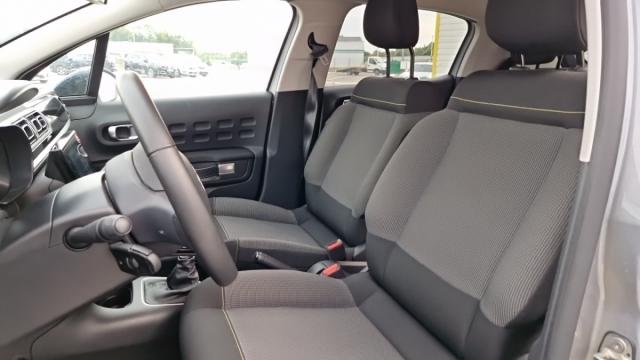 Citroen C3 image 2