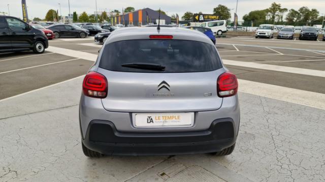 Citroen C3 image 1