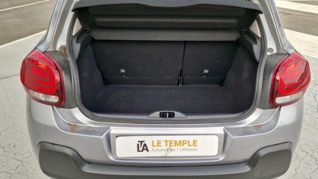 Citroen C3 image 9