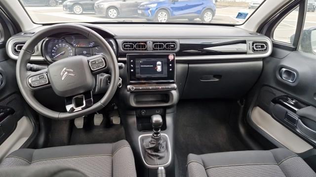 Citroen C3 image 5