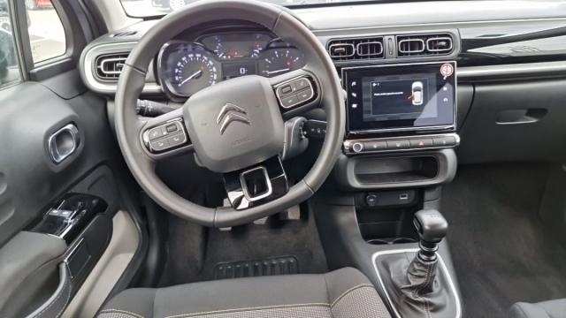 Citroen C3 image 7