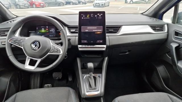 Renault Captur image 7