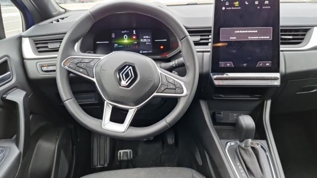 Renault Captur image 2