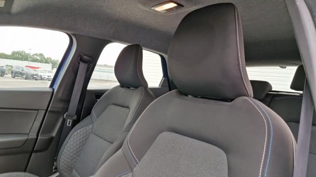 Renault Captur image 3