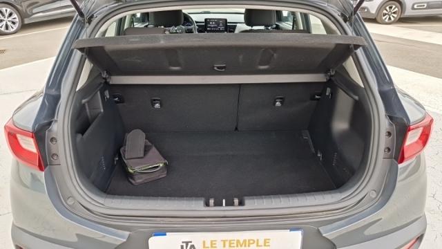 Kia Stonic image 9