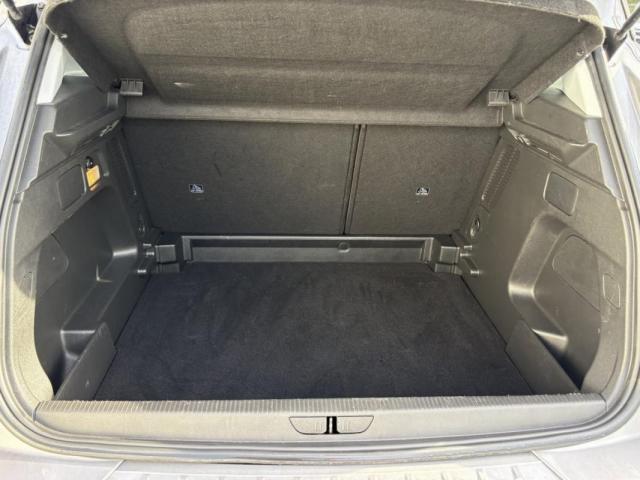 Opel Grandland image 6
