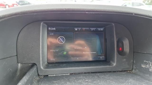 Renault Kangoo Express image 4