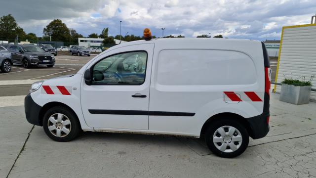 Renault Kangoo Express image 9