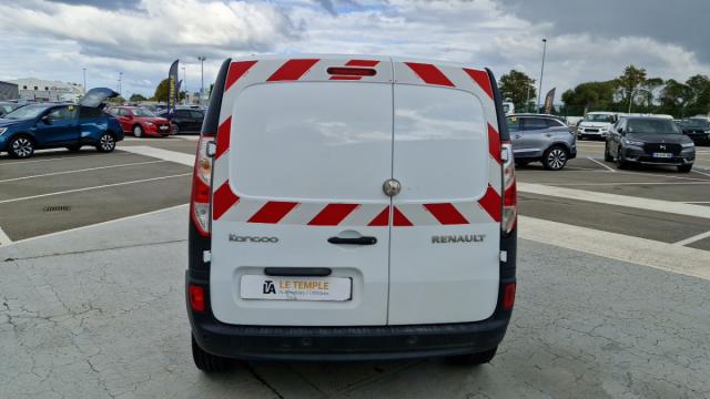 Renault Kangoo Express image 2