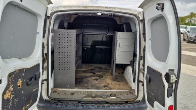 Renault Kangoo Express image 7
