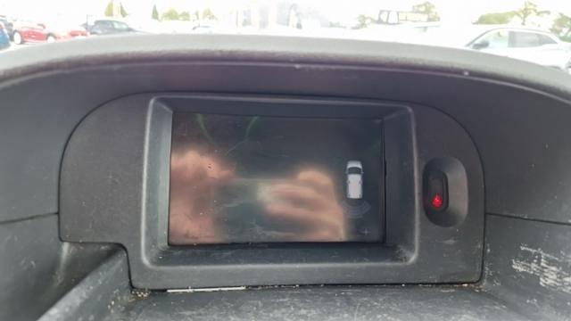 Renault Kangoo Express image 5