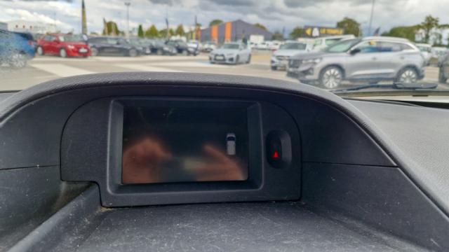 Renault Kangoo Express image 5