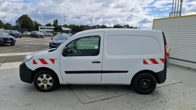 Renault Kangoo Express image 3