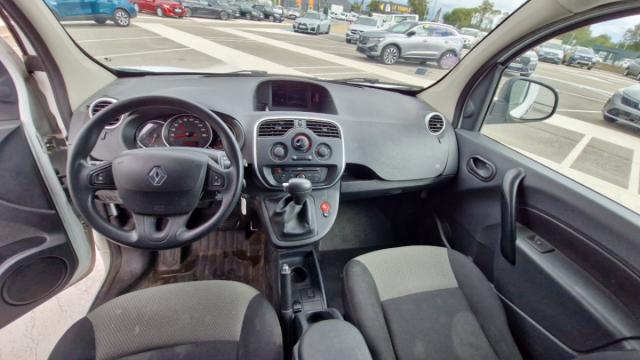 Renault Kangoo Express image 2