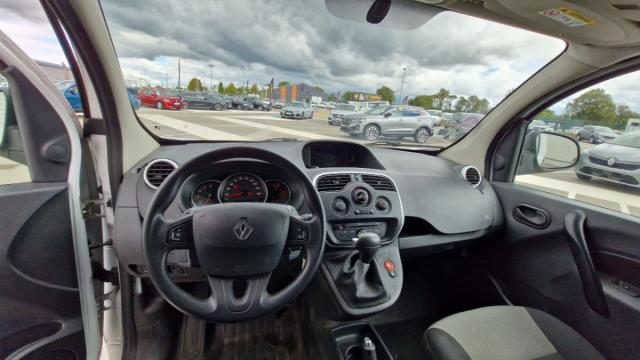 Renault Kangoo Express image 7