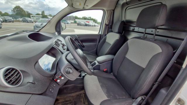 Renault Kangoo Express image 8