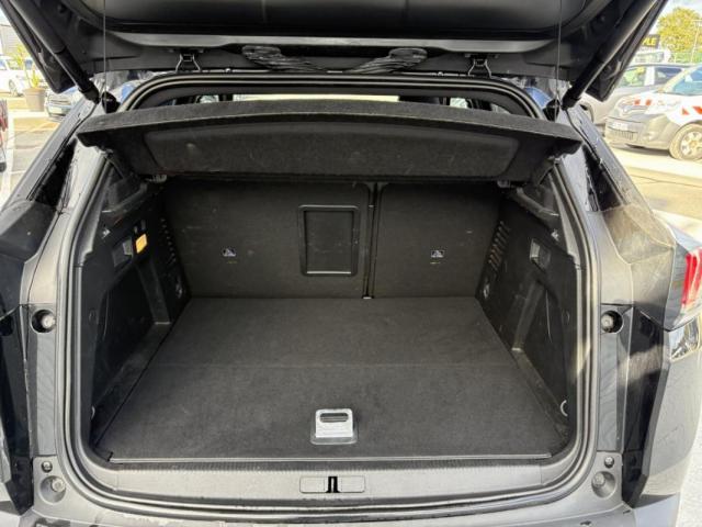 Peugeot 3008 image 4