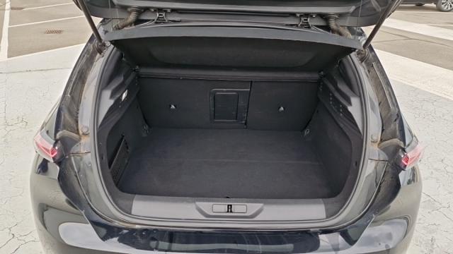 Peugeot 308 image 5