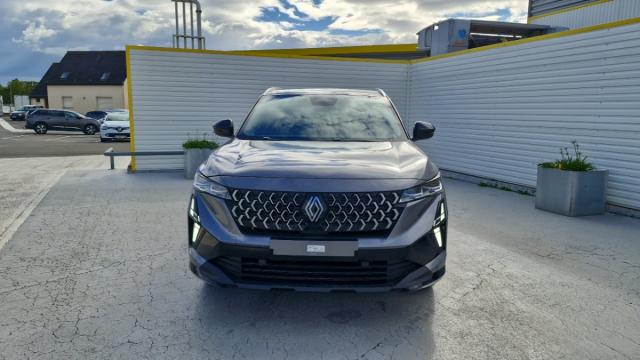 Renault Austral image 2