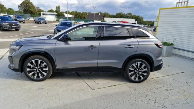 Renault Austral image 6