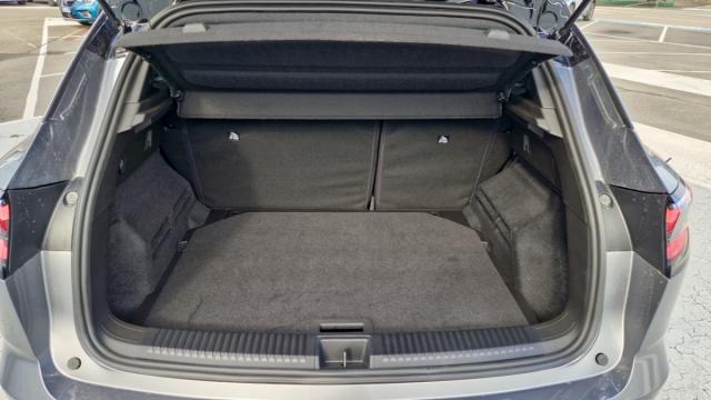 Renault Austral image 5