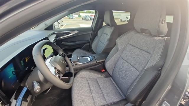 Renault Austral image 1