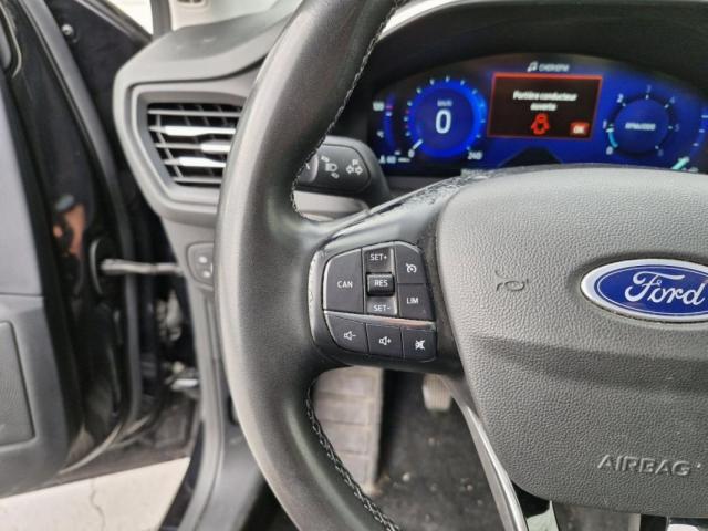 Ford Focus image 3