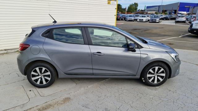 Renault Clio image 9