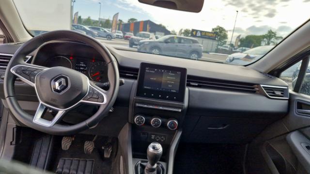 Renault Clio image 5