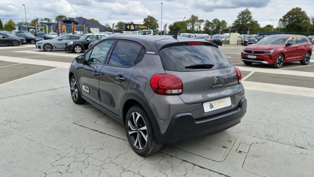 Citroen C3 image 7