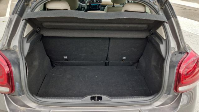 Citroen C3 image 3