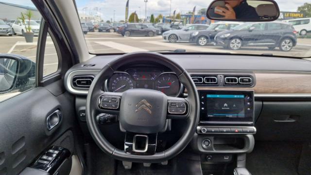 Citroen C3 image 1