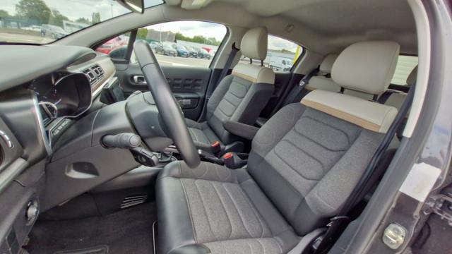 Citroen C3 image 9