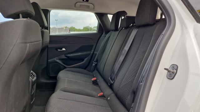 Peugeot 308 Sw image 9