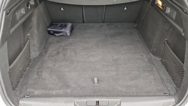 Peugeot 308 Sw image 3