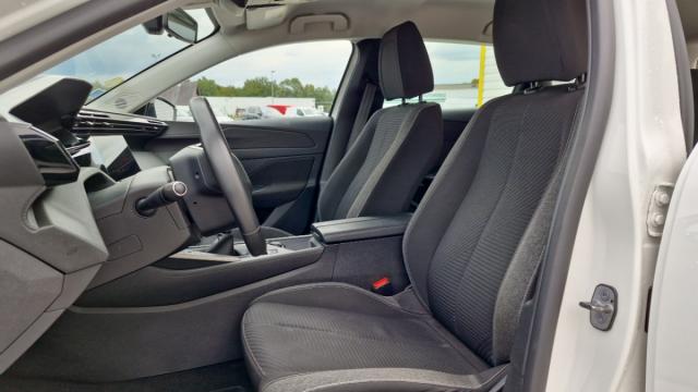 Peugeot 308 Sw image 5