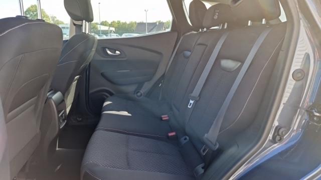 Renault Kadjar image 4
