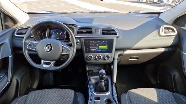 Renault Kadjar image 9