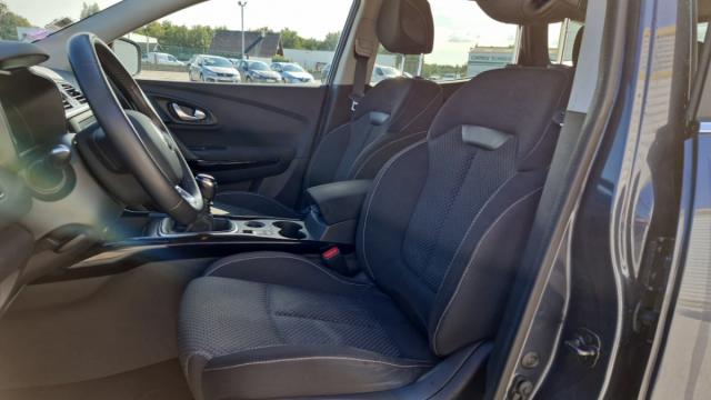 Renault Kadjar image 3
