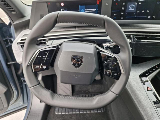 Peugeot 3008 image 9