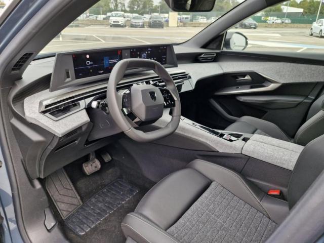 Peugeot 3008 image 6