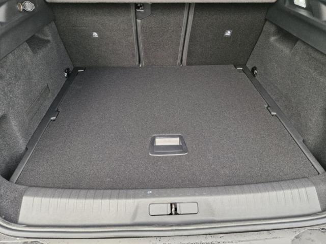 Peugeot 3008 image 4