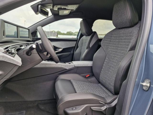 Peugeot 3008 image 3