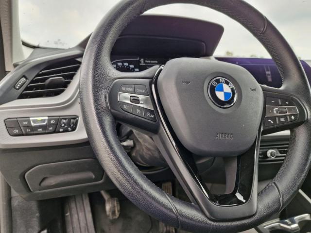 Bmw Série 1 image 6