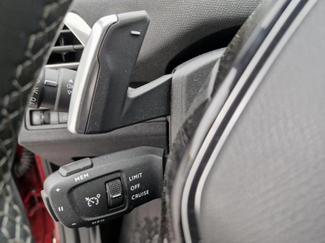 Peugeot 3008 image 5