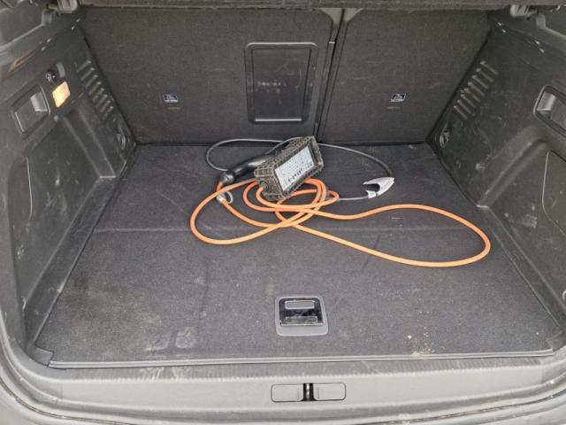 Peugeot 3008 image 8