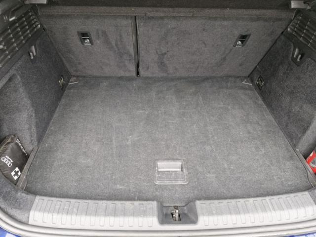 Audi A3 Sportback image 4