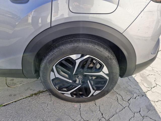 Citroen C4 image 9